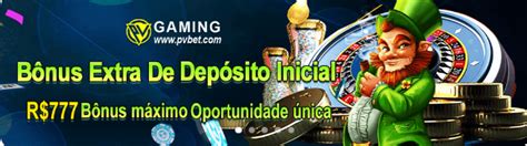 pvbet.com a plataforma de jogos de cassino